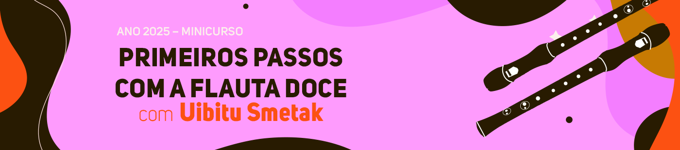 TCA oferece minicurso gratuito de 