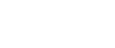 Teatro da Bahia