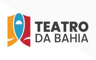 Teatro da Bahia