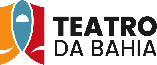Teatro da Bahia