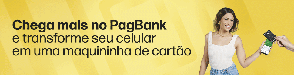 Cade você no teatro?