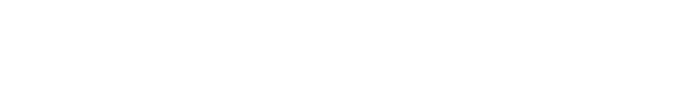 Realização e Apoio
