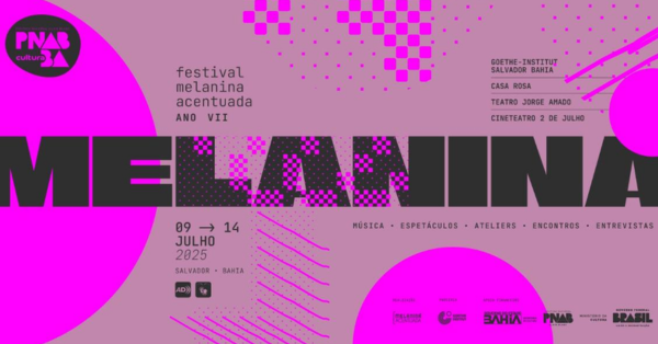 Festival-melanina-acentuada