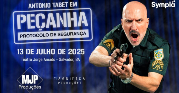 Peçanha-Antonio-Tabet-Protocolo-de-segurança