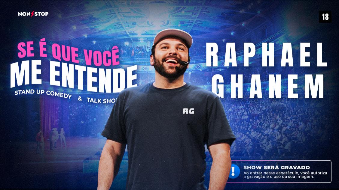 RAPHAEL-GHANEM-SE-E-QUE-VOCE-ME-ENTENDE