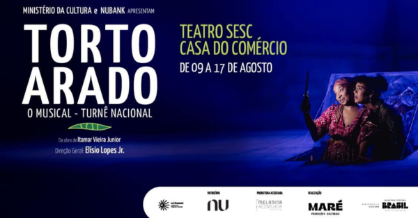 torto-arado-salvador