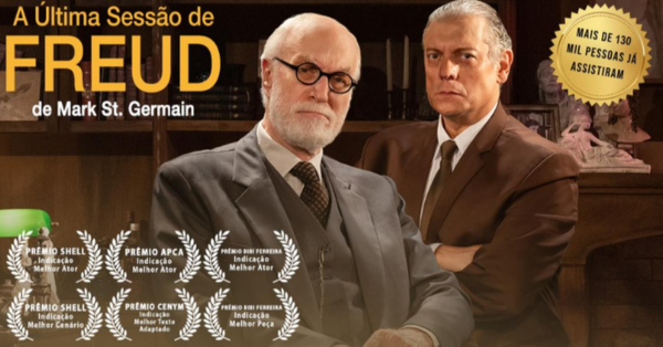A-ULTIMA-SESSAO-DE-FREUD