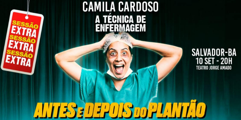 ANTES-E-DEPOIS-DO-PLANTÃO