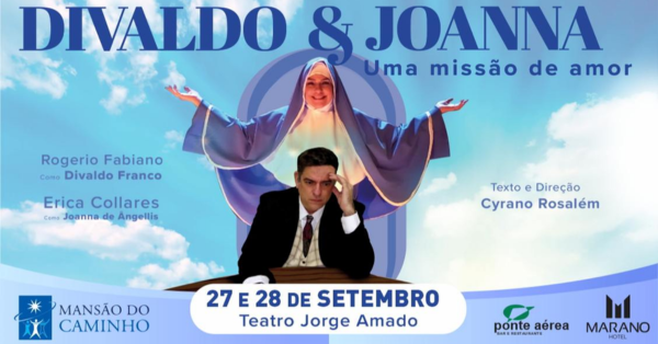 DIVALDO-E-JOANNA-UMA-MISSÃO-DE-AMOR
