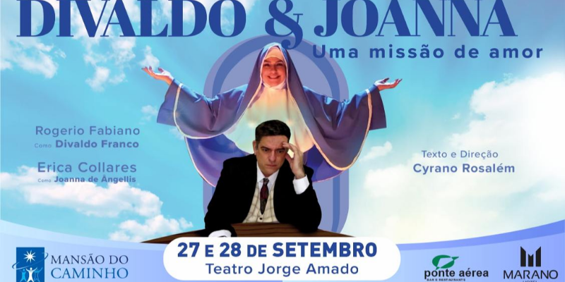 DIVALDO-E-JOANNA-UMA-MISSÃO-DE-AMOR
