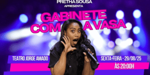 GABINETE-COM-A-VASA