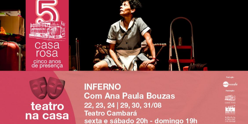INFERNO