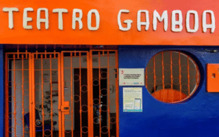 destacada-Fachada-Teatro-Gamboa-foto-por-Fabio-Bouzas