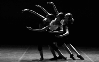 destacada-foto-danca-Pixabay