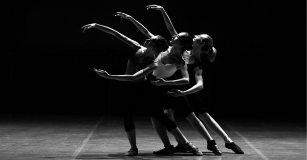 destacada-foto-danca-Pixabay