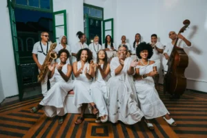 Orquestra-Afrosinfonica-Pedro-Soares