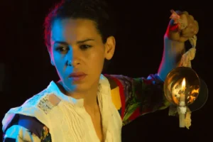 Salvador-recebe-pecas-e-oficinas-do-interior-baian