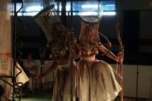 Salvador-recebe-pecas-e-oficinas-do-interior-baian