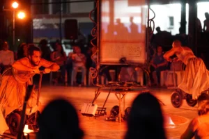 espetaculo-borepetei-uno-de-ilheus