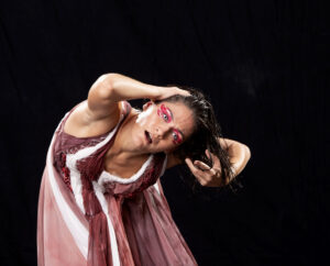 ENTRE-A-PELE-E-A-ALMA_Focus-Cia-de-Danca_LeoAversa