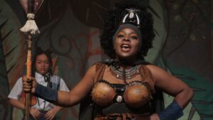 dandara-na-terra-dos-palmares